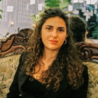 Laura Buosi