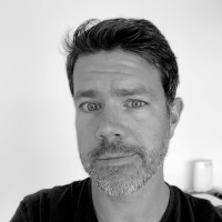 Carsten Icks