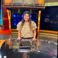 Alyessia Lopez