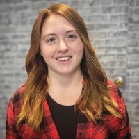 Lauren Cummings