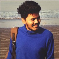 Tarun Patnayak