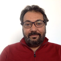 Rajab Awamleh