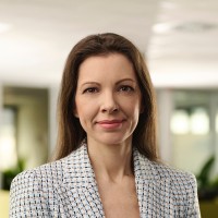 Andrea Marton