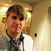 Michael Below, CPA