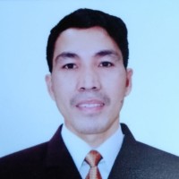 Nelmer Catubay