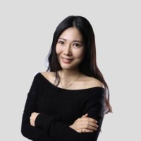 Megan Chen