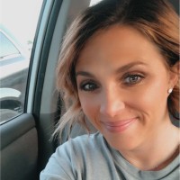 Ashley Van Winkle