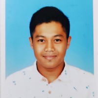 MOHAMAD AMIRUL AFIF BIN ABDUL MAJID