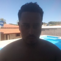 Felipe Sapatieri