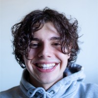 Ricardo azevedo e silva