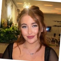 Talia Burrows