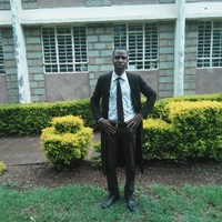 IAN ATUYA