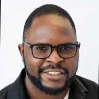 Chigozie Okolie