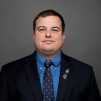 Nicholas Schnittker