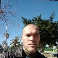 Farouk Bacha