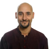 Iván Trujillo Alquimia Interna