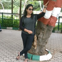 Aathira Tt