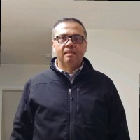 Guillermo Sierra