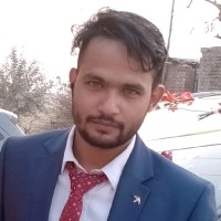 Ramesh Kumar