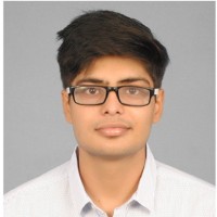 Dikshant Agarwal