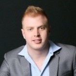 Graeme Ireland