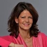 Armelle Sciberras