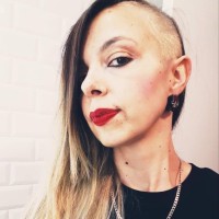 Natalia Herranz Bárcenas