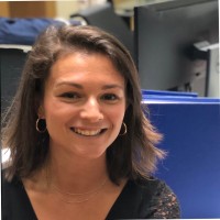 Aurélie Deleforge
