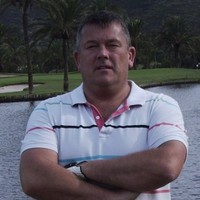 James Newbold