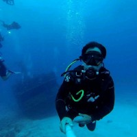 José Antonio Muñiz