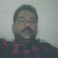 Rahamat Ali