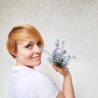 Urška Koželj