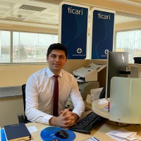 Ömer Kol