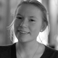 Catalina Jørgensen