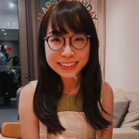 Elly Li