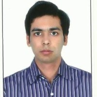 Abhinav Choubey