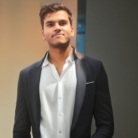 Sumit Ghate