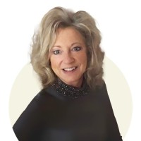 Judy Weber