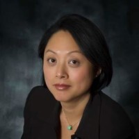 Anne Koo Thornquist