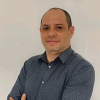 William Camargo