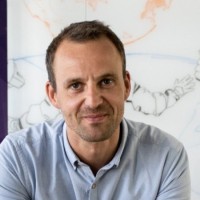 Markus Mueller