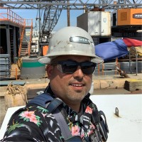Albert Apodaca