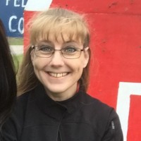 Diane Sprague