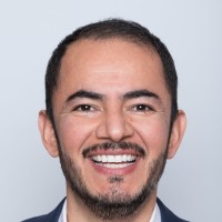 Arturo Marquez