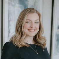 Lauren Mcmahon