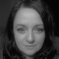 Anna Kalicka