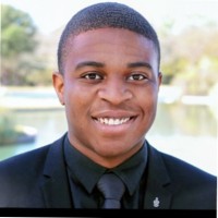 Michael Okon
