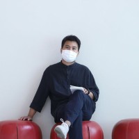 Suppabhorn Suwanpakdee