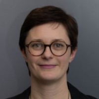 Mathilde Grosbois