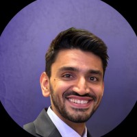 Shaakir Siraj